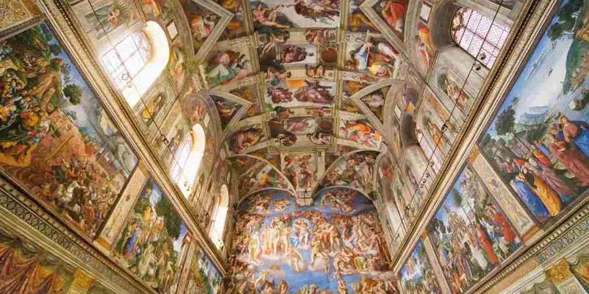 Se pospondrá para el próximo jueves 21, debido a las altas temperaturas que se han presentado en los últimos días, dio a conocer la administración local.