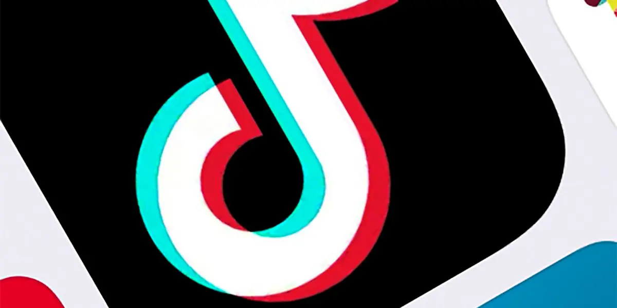 Se realizó una encuesta a 10.000 participantes, entre ellos niños y adultos, de todo el mundo. Esta iniciativa tiene como objetivo analizar la situación de los adolescentes en TikTok