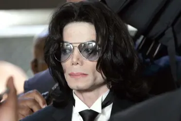 Se reveló que Michael Jackson habría quedado calvo y sólo utilizaba peluca