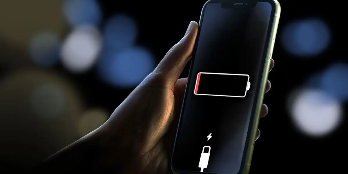Se trata de algunas app que trabajan con determinadas funciones que deterioran el rendimiento óptimo de tu teléfono.
