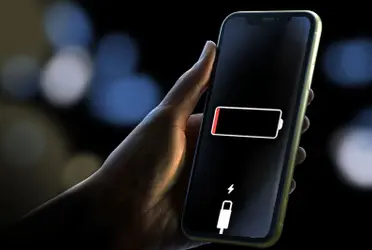 Se trata de algunas app que trabajan con determinadas funciones que deterioran el rendimiento óptimo de tu teléfono.