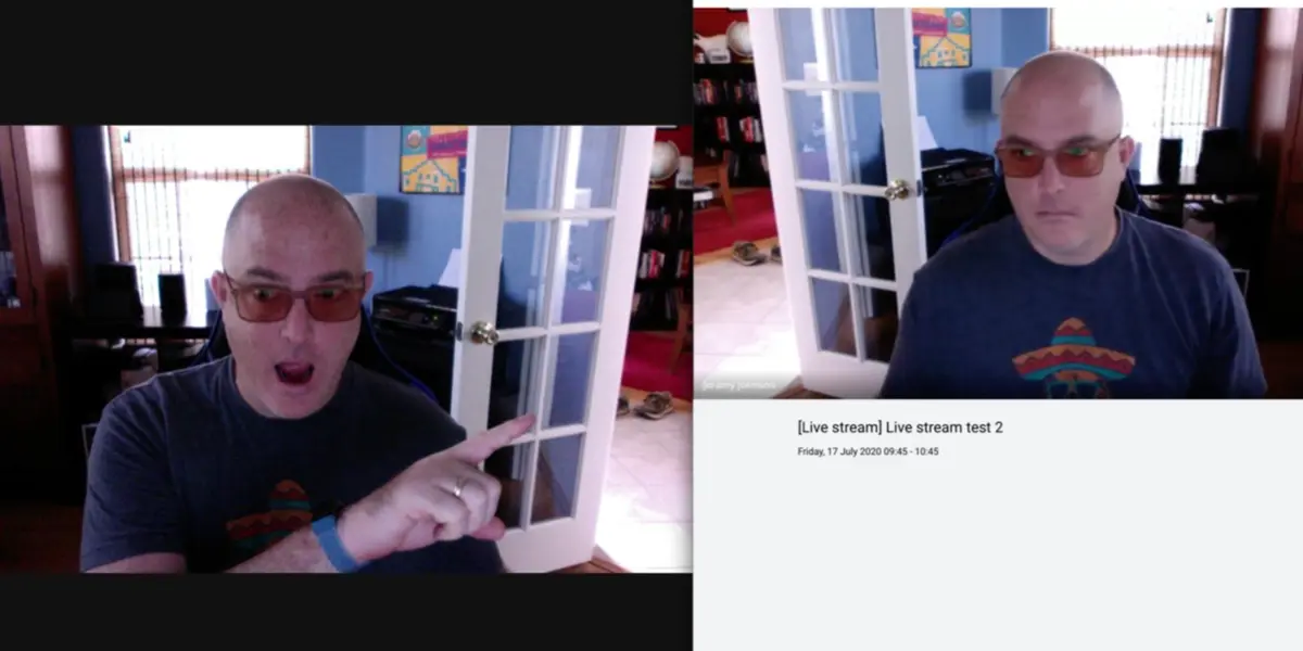 Se trata de herramientas que apuntan a conectar a trabajadores que se encuentren en diferentes países, oficinas, hogares o donde sea para que la distancia se vuelva casi imperceptible.