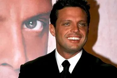 Se trata de José Pérez quién fue el exsecretario de Luis Miguel y asegura que en la serie de Netflix existe difamación contra su persona.