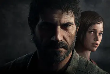 Se trata de la adaptación de un famoso videojuego que tendrá un presupuesto de al menos 10 millones de dólares por capítulo.