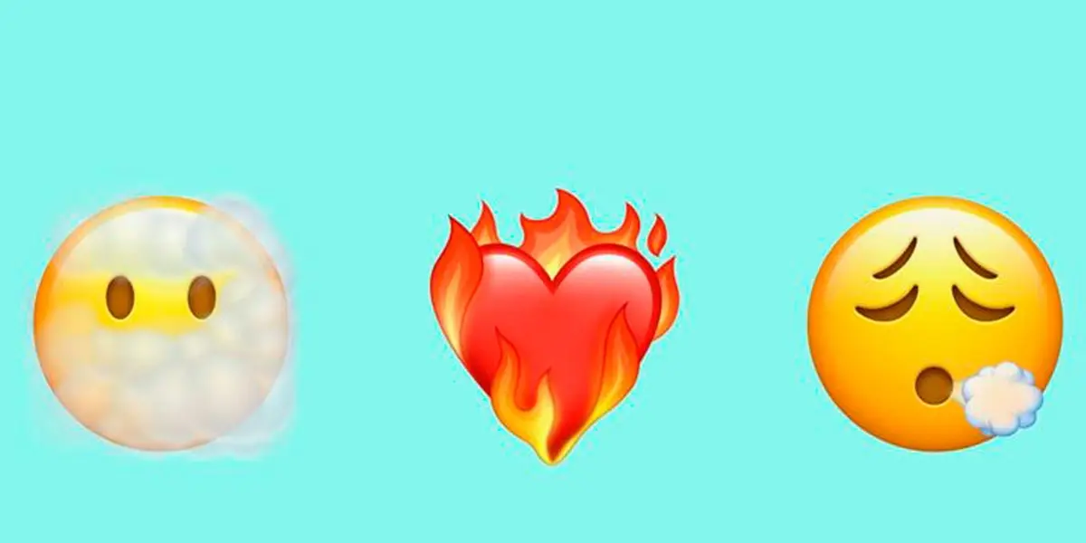 Se trata de la nueva apuesta de Facebook para modificar el modo en que nos comunicamos.