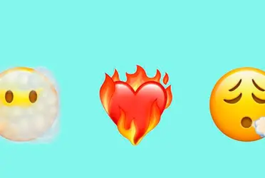 Se trata de la nueva apuesta de Facebook para modificar el modo en que nos comunicamos.