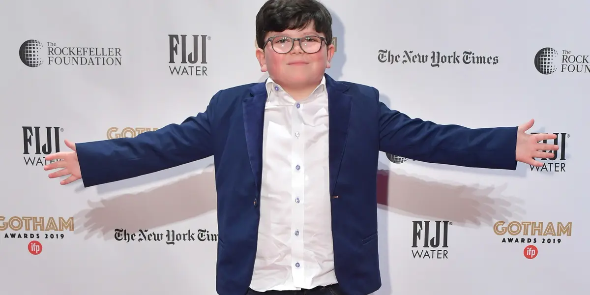 Se trata de la nueva versión de la popular película que llevará el nombre "Home Sweet Home Alone" y será trasmitida de forma exclusiva por Disney Plus.