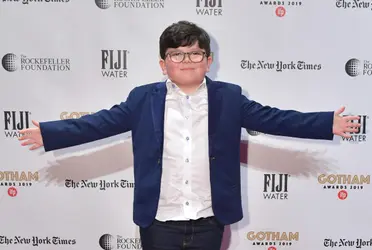 Se trata de la nueva versión de la popular película que llevará el nombre "Home Sweet Home Alone" y será trasmitida de forma exclusiva por Disney Plus.