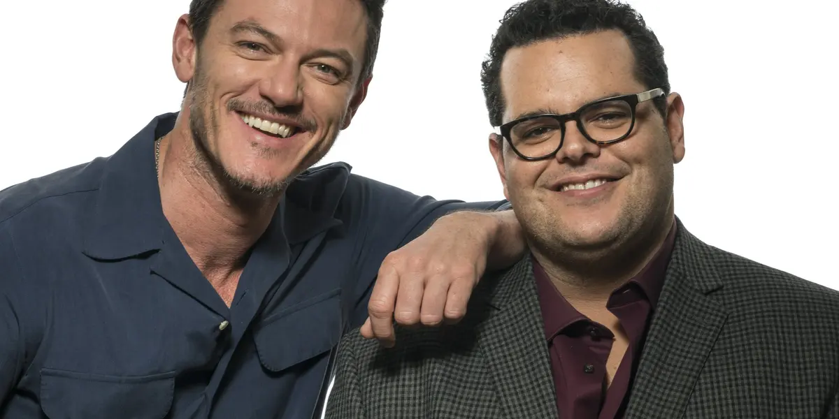 Se trata de la precuela de la exitosa película 'La Bella y la Bestia' pero que estará centrada en las historias de Gastón y LeFou.