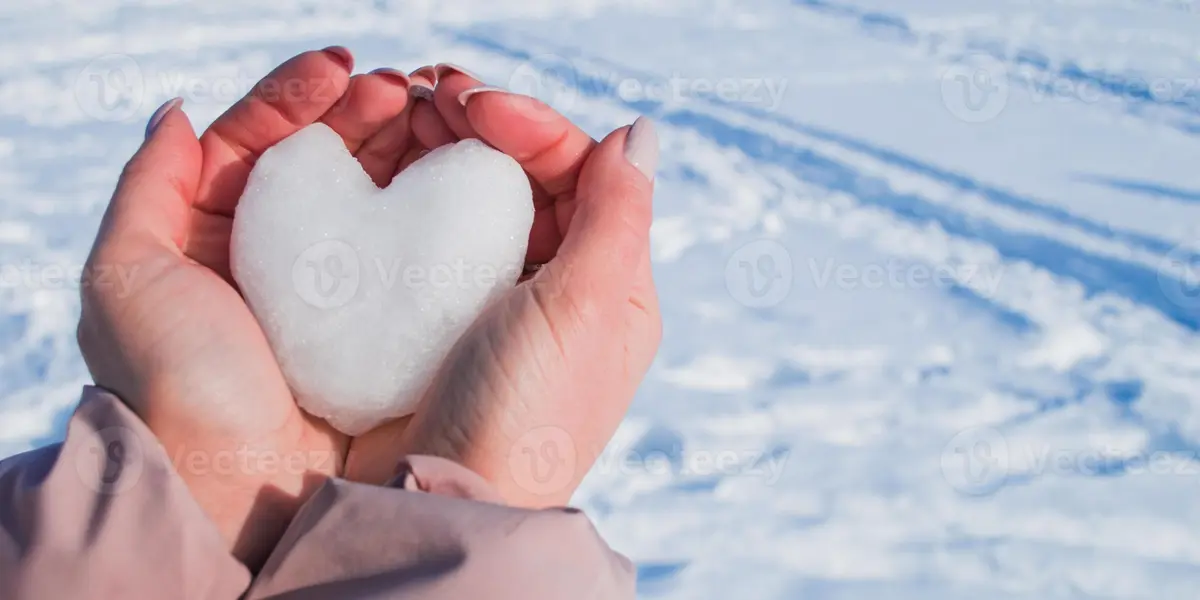 Se trata de los signos del zodiaco que no demuestran amor a la primera ¿Eres uno de ellos?