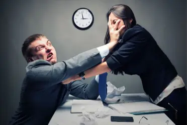 Se trata de signos que caen mal en la primera impresión. Descubre si eres uno de ellos.