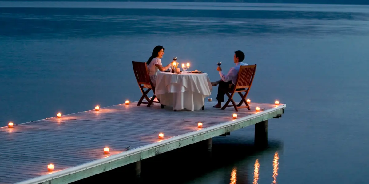 Se trata de tres signos que tienen mayor propensión a creer en el amor sin importar cuantas veces los hayan defraudado.