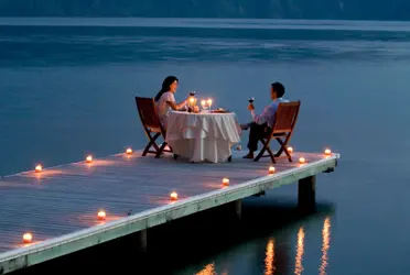 Se trata de tres signos que tienen mayor propensión a creer en el amor sin importar cuantas veces los hayan defraudado.