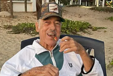 Se trata de una de las propiedades más famosas en la zona del Ajusco.