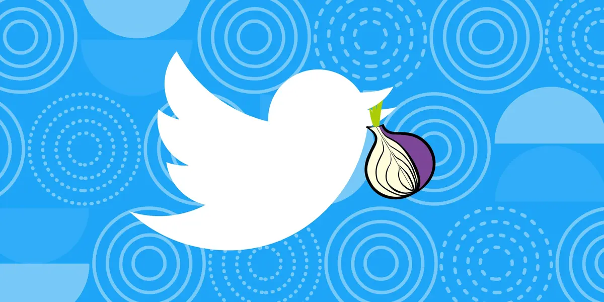 Se trata de una herramienta que protegería la privacidad de los usuarios y les permitiría sortear la censura.