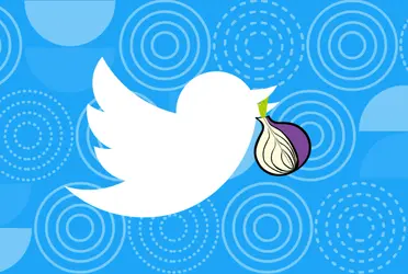 Se trata de una herramienta que protegería la privacidad de los usuarios y les permitiría sortear la censura.