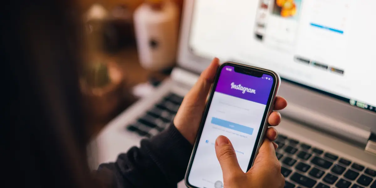 Se trata de una nueva herramienta de seguridad que llegó a la aplicación.