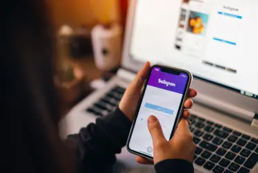 Se trata de una nueva herramienta de seguridad que llegó a la aplicación.