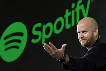 Se trata de una nueva producción que pretende narrar los orígenes de una de las compañías más exitosas.