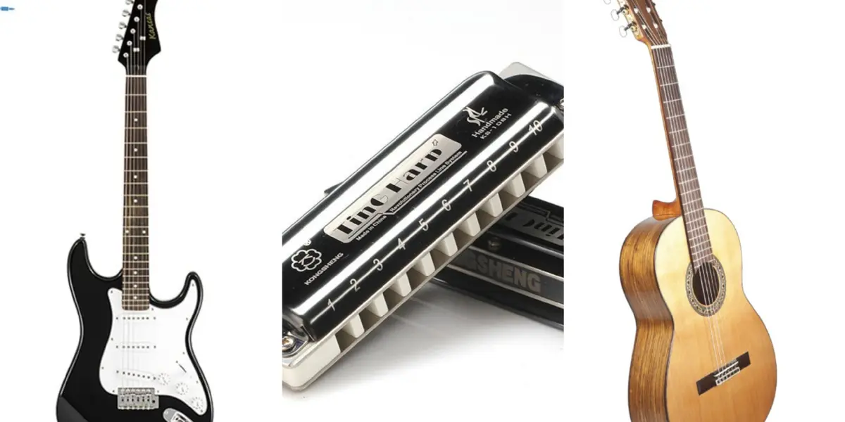 Según datos extraoficiales, ni sumando todos los demás instrumentos se logra alcanzar la cifra récord