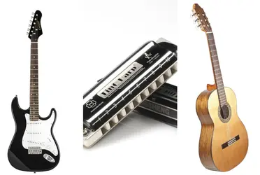 Según datos extraoficiales, ni sumando todos los demás instrumentos se logra alcanzar la cifra récord