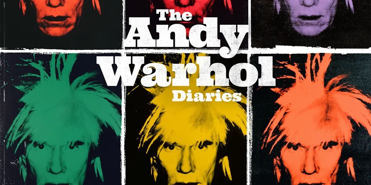 Según la sinopsis oficial de Netflix, el material “recorre el viaje increíblemente y diverso de Warhol y su capacidad para moverse entre disciplinas y movimientos como artista.