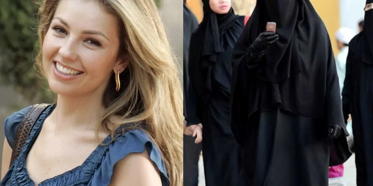 Según las costumbres islámicas, cómo se deben vestir las mujeres en Qatar
