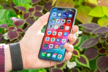 Según un experto el próximo iPhone podría ser el más económico de todos y podría llegar este año.