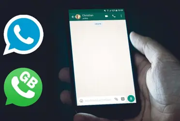 Según Wabeta, WhatsApp Premium, como ahora se conoce a la suscripción opcional, permitirá vincular hasta 10 dispositivos a una misma cuenta.