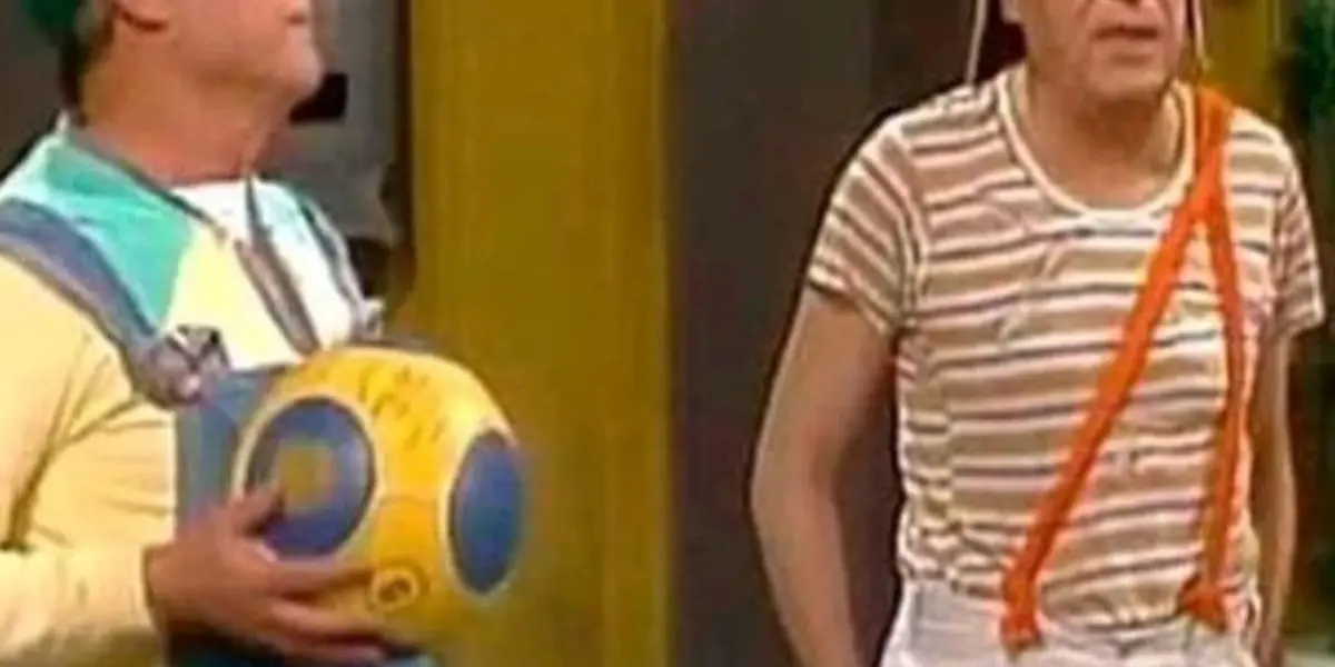 Seguramente no conoces esta historia de Godínez, te sorprenderá