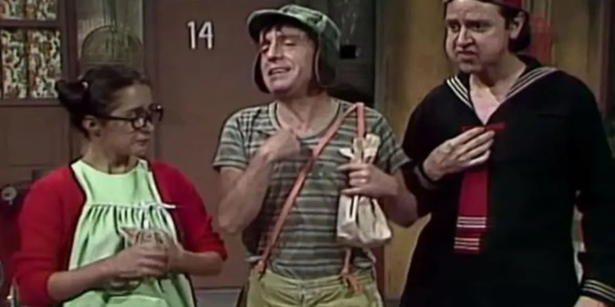 Seguramente no te diste cuenta de estos eventos paranormales