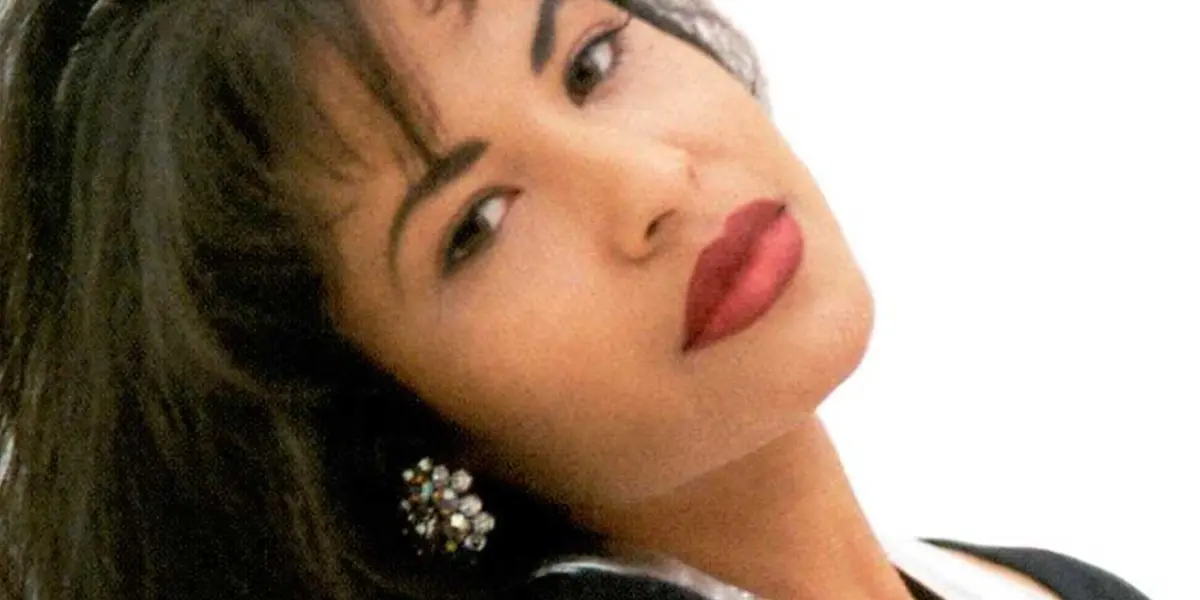Selena Quintanilla dejó claro cual era su última voluntad que sí fue cumplida por sus padres