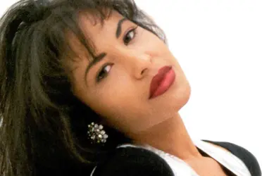 Selena Quintanilla dejó claro cual era su última voluntad que sí fue cumplida por sus padres