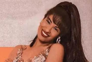 Selena Quintanilla era amante de las joyas y con esta perdió la humildad