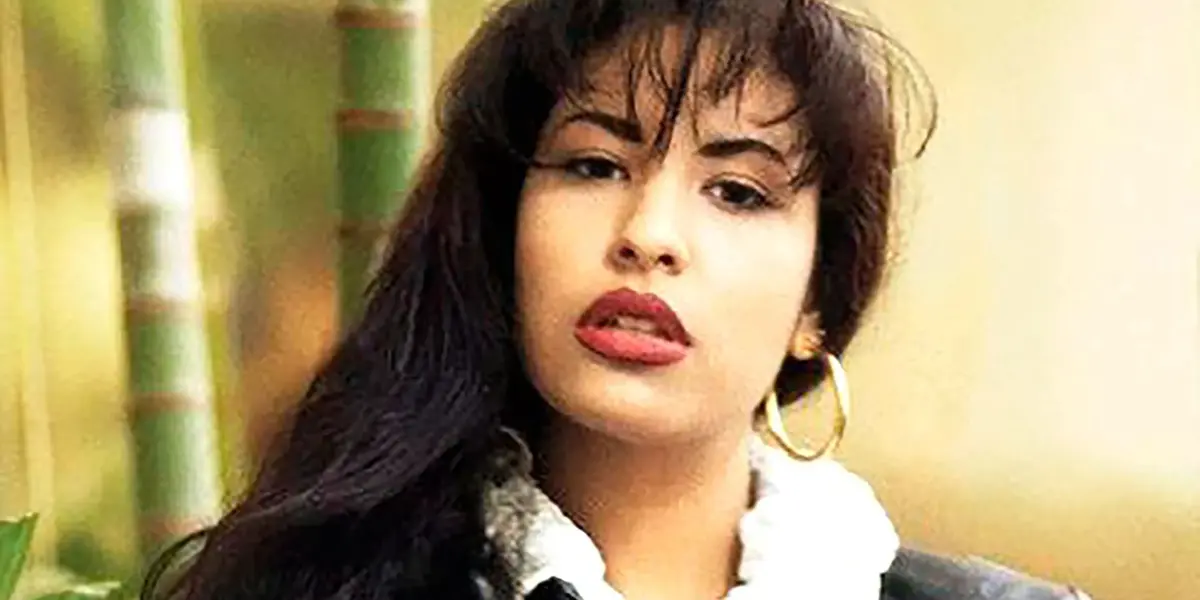 Selena Quintanilla reencarnó en una joven talentosa y aseguran que la cantante está viva