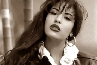 Selena Quintanilla tenía una de las colecciones más envidiables que ha sido exhibida en su museo