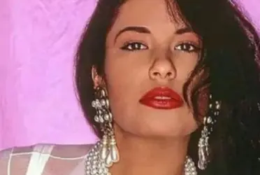 Selena Quintanilla tiene una doble que aseguran fue su reencarnación