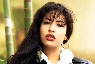 Selena Quintanilla tuvo una canción que marcó su fallecimiento según Yolanda Saldívar