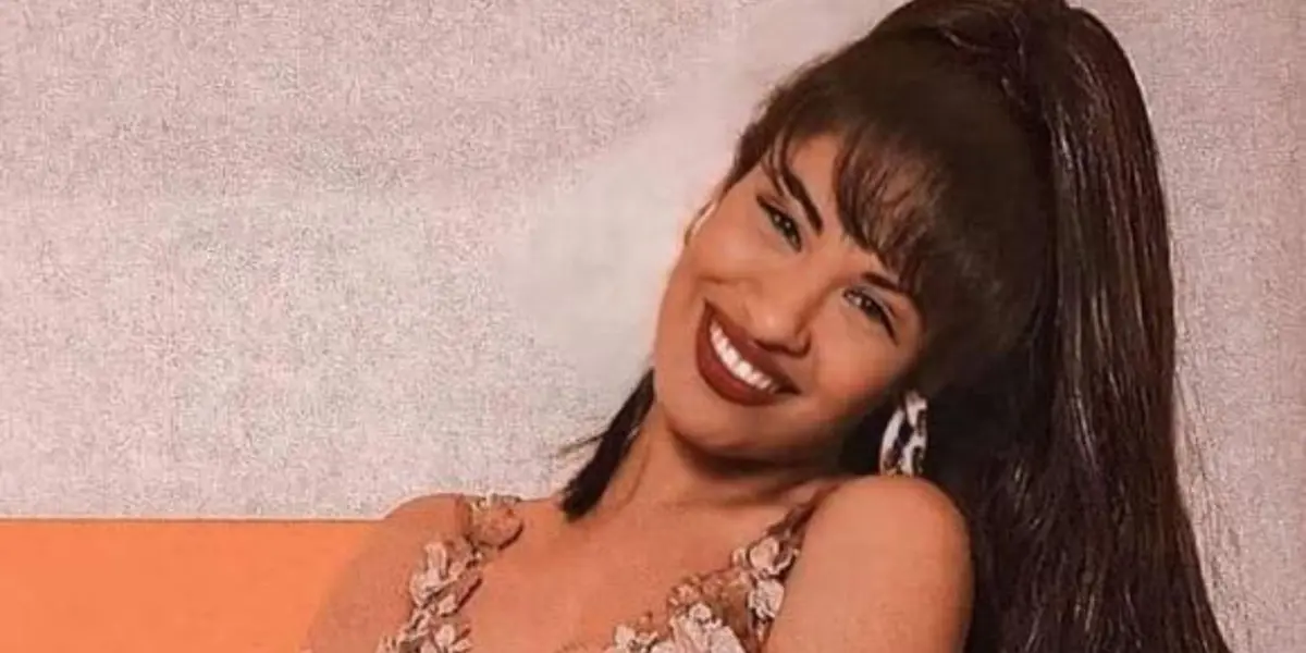 Selena Quintanilla tuvo una doble que terminó de la misma forma que la cantante