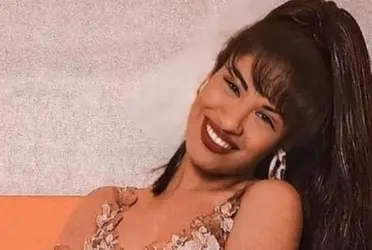 Selena Quintanilla tuvo una doble que terminó de la misma forma que la cantante