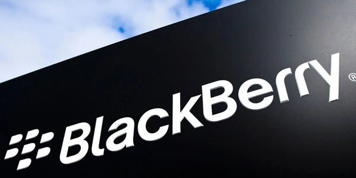 Será a partir de este martes 4 de enero cuando los celulares BlackBerry, con sistemas operativos 7.1, 10 o PlayBook OS 2.1, o los que son previos, dejarán de funcionar, luego de la decisión de la compañía de terminar de dar servicio a estos aparatos.