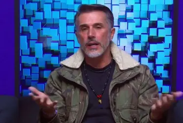 Sergio Mayer habría exigido algunas cosas a Televisa para formar parte de este programa