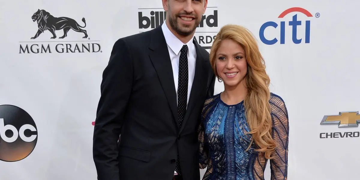 Shakira podrá quedarse con una de las propiedades más caras de su matrimonio