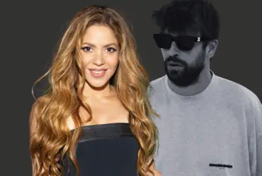 Shakira sigue acumulando miles de euros y Piqué batalla por rescatar uno de sus negocios