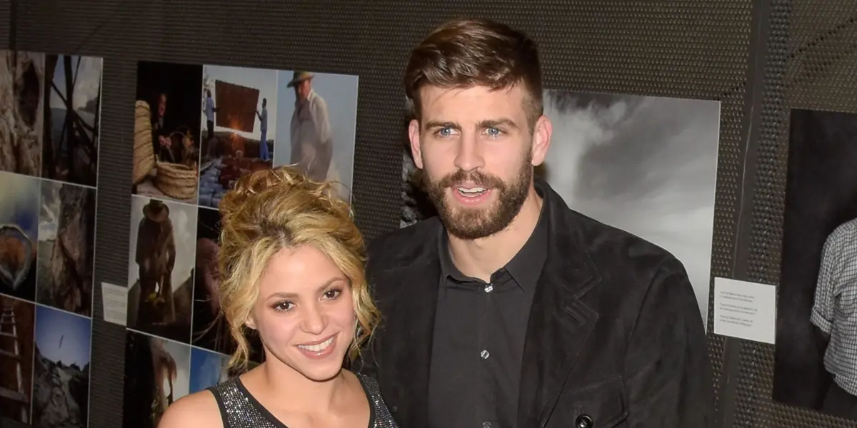 Shakira tendrá que enfrentar los momentos más complicados de su vida según con esta predicción