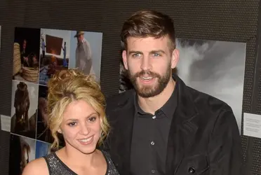 Shakira tendrá que enfrentar los momentos más complicados de su vida según con esta predicción