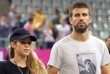 Shakira y Piqué abrieron un lujoso restaurante en donde asistían famosos pero este fue cerrado tiempo después