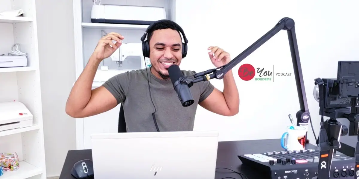 Si bien Apple Music y Spotify son los servicios más destacados en este mercado, en las últimas horas se ha anunciado la incorporación de otro competidor relacionado.