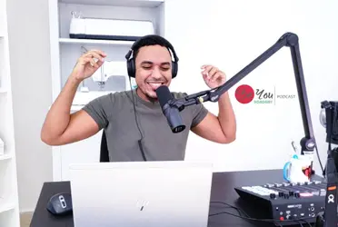 Si bien Apple Music y Spotify son los servicios más destacados en este mercado, en las últimas horas se ha anunciado la incorporación de otro competidor relacionado.