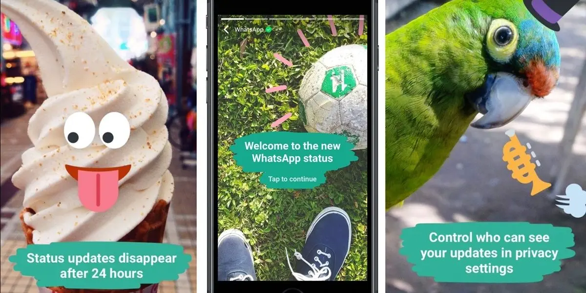 Si bien la plataforma de mensajería permite ver quiénes han visto las historias, a algunos usuarios les interesa saber cuántas veces han visto sus historias.